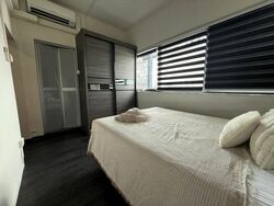 Jjh Residences (D13), Apartment #466936331